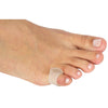 Small Toe Separators - Visco-gel